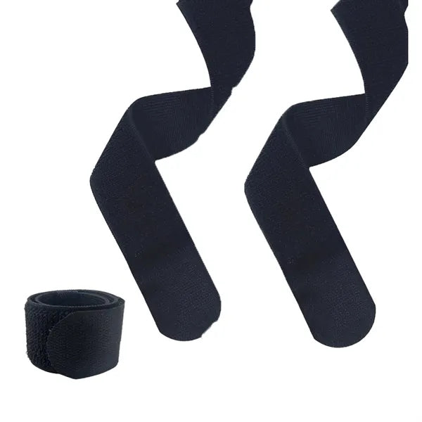 Soccer Shin Guard Strap