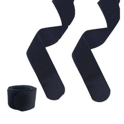 Soccer Shin Guard Strap
