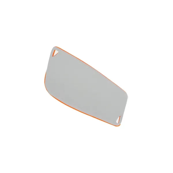 Youth Soccer Shin Guards