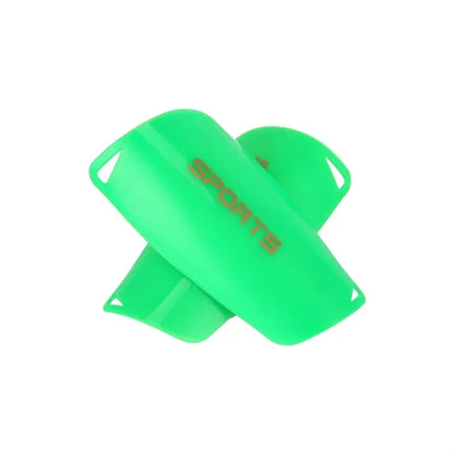 Youth Soccer Shin Guards
