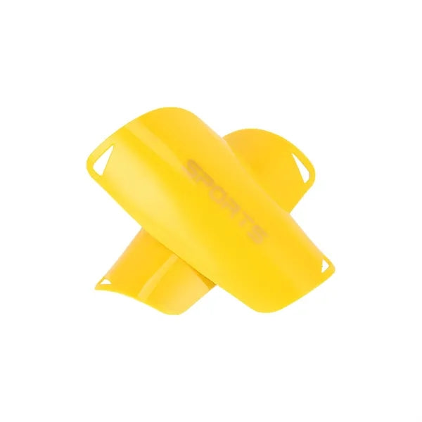 Youth Soccer Shin Guards