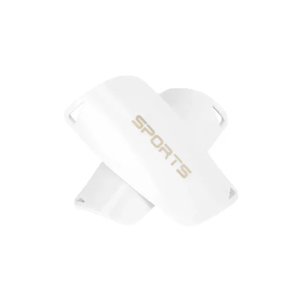 Youth Soccer Shin Guards