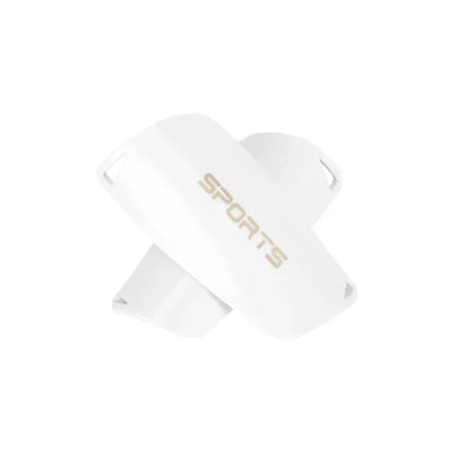 Youth Soccer Shin Guards