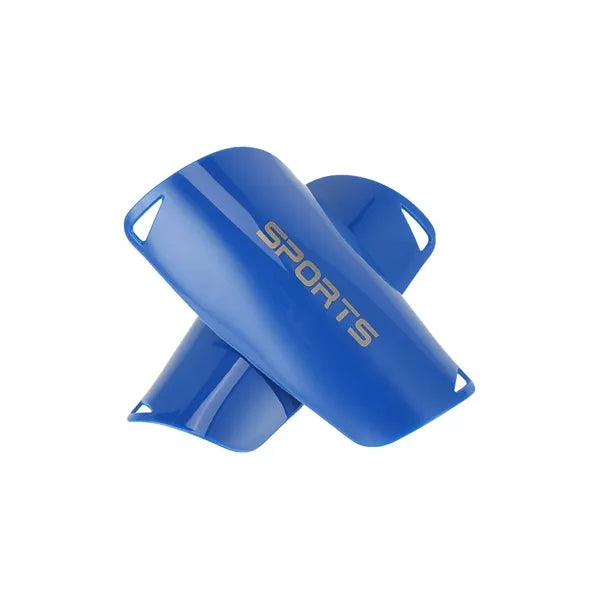 Youth Soccer Shin Guards