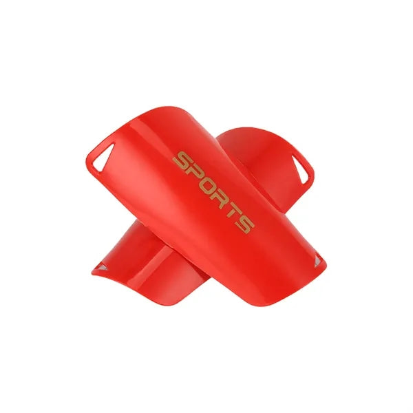 Youth Soccer Shin Guards