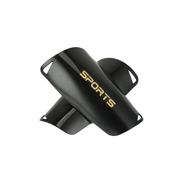 Youth Soccer Shin Guards