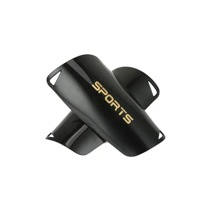 Youth Soccer Shin Guards