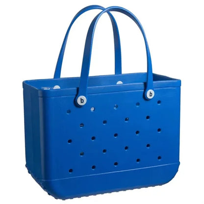 Large Beach Tote Bag