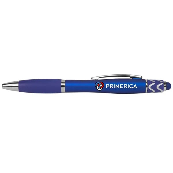 Spinner Fidget Pen