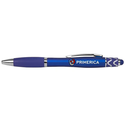 Spinner Fidget Pen