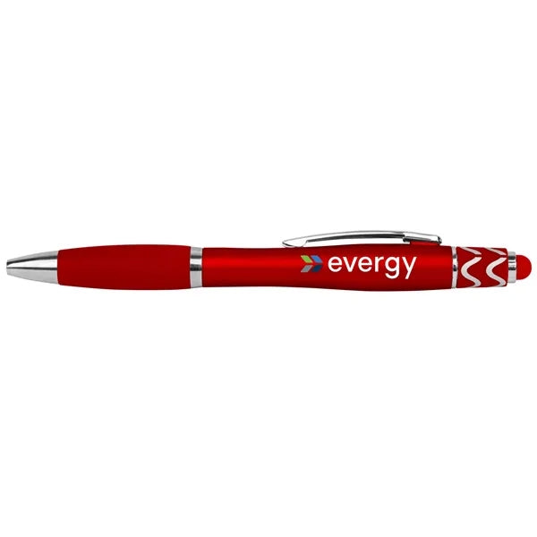 Spinner Fidget Pen