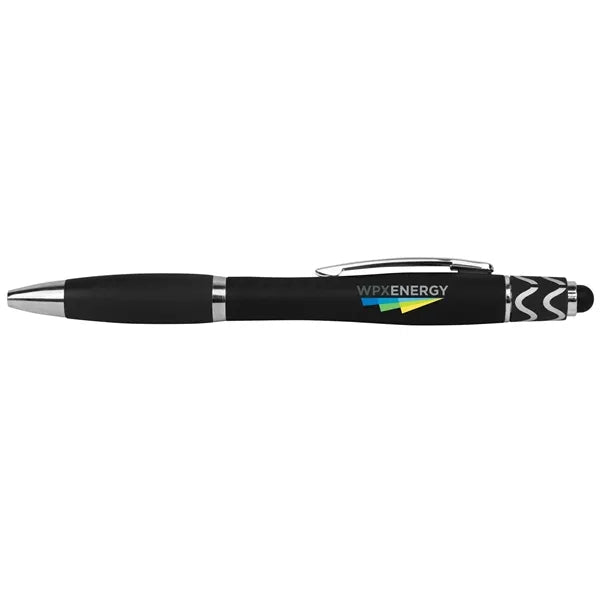 Spinner Fidget Pen