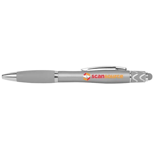 Spinner Fidget Pen
