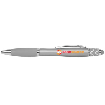 Spinner Fidget Pen