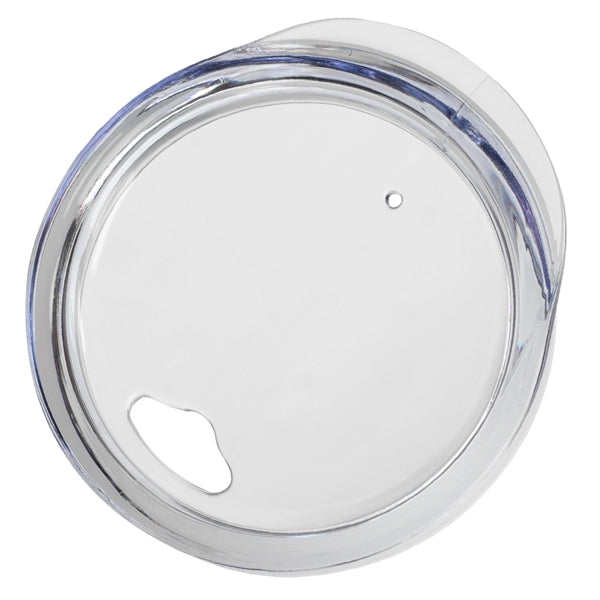 11 oz. Largo Stemless Wine Glass with Lid