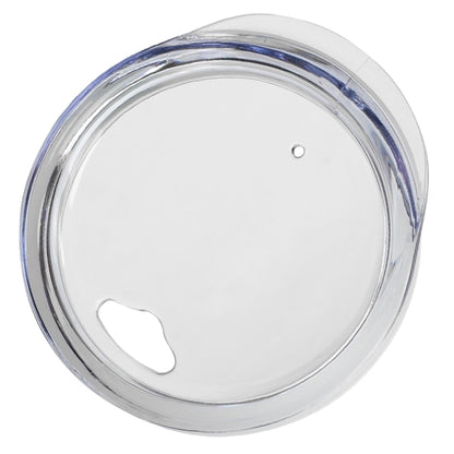 11 oz. Largo Stemless Wine Glass with Lid