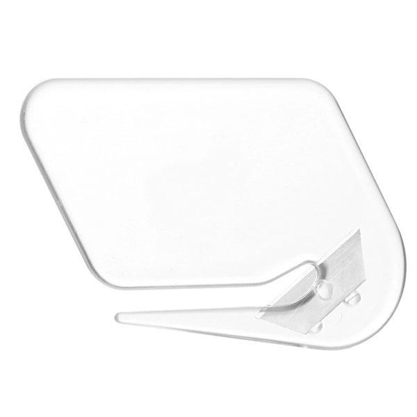 Letter Opener - cutter
