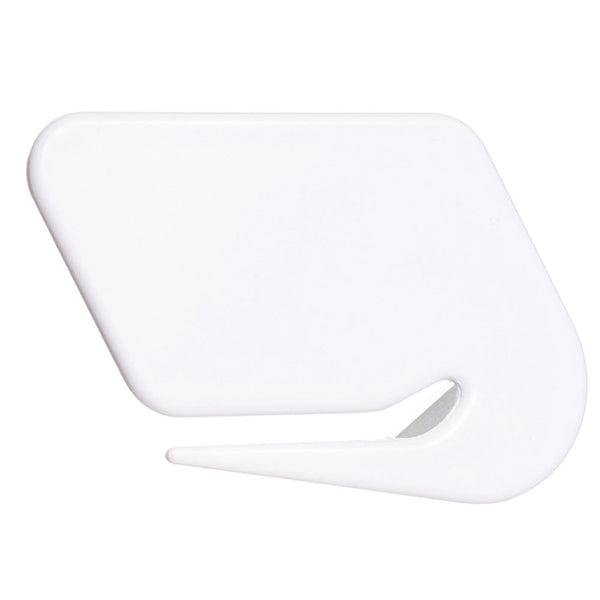 Letter Opener - cutter