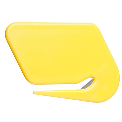 Letter Opener - cutter