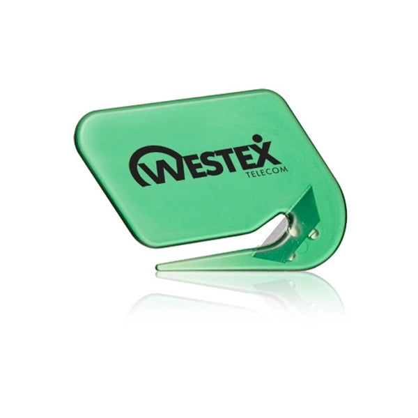 Letter Opener - cutter
