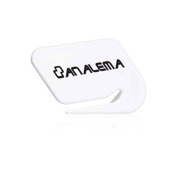 Letter Opener - cutter