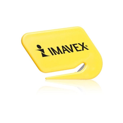 Letter Opener - cutter