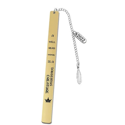 Next Chapter Bookmark