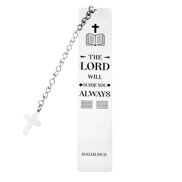 Teacher Bookmark