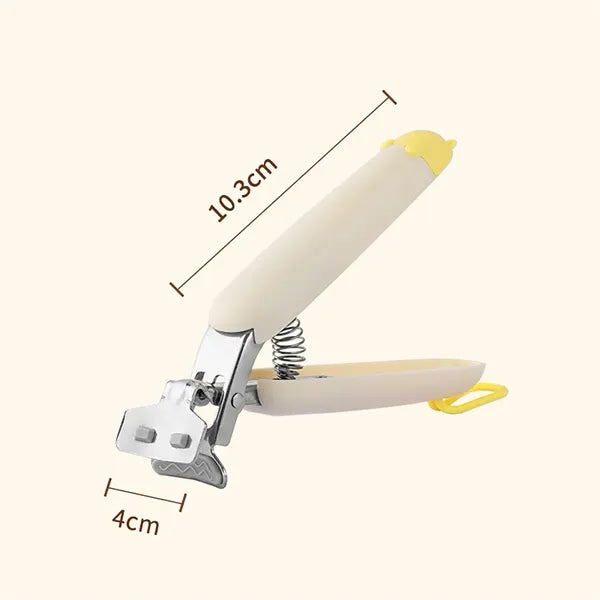 Steel Anti-Scalding Hot Bowl Dish Plate Gripper Clips