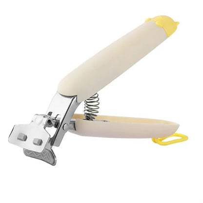 Steel Anti-Scalding Hot Bowl Dish Plate Gripper Clips