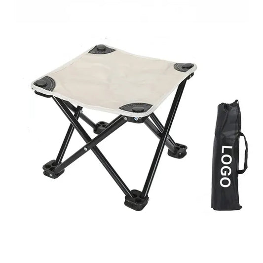 Footstool Chair