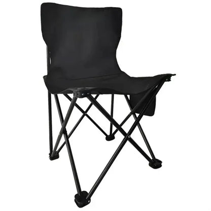 Outdoor Fishing Folding Chair