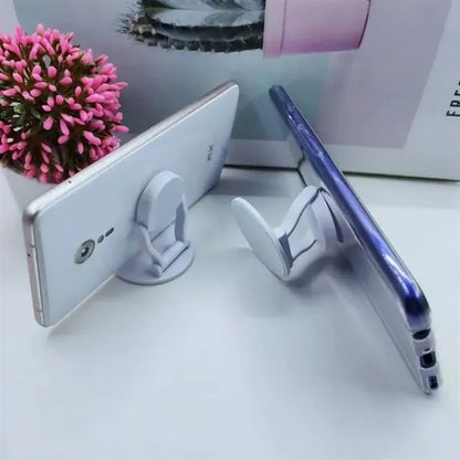 Foldable Phone Holder