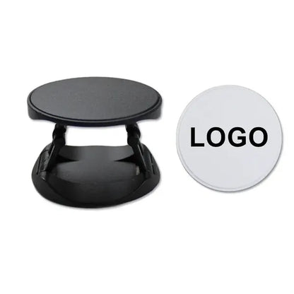 Foldable Expanding Phone Stand Holder