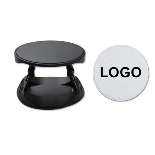 Foldable Expanding Phone Stand Holder