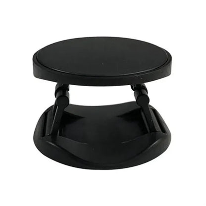 Foldable Expanding Phone Stand Holder