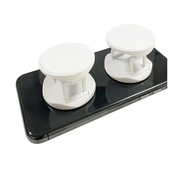 Foldable Expanding Phone Stand Holder