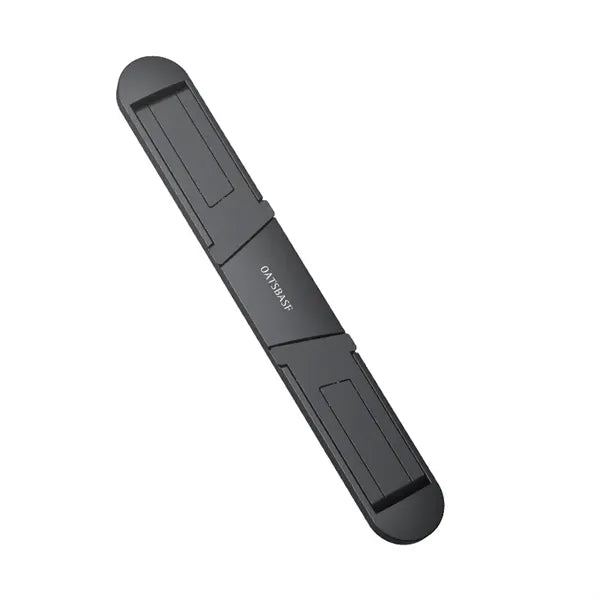 Portable Foldable Laptop Cooling Stand