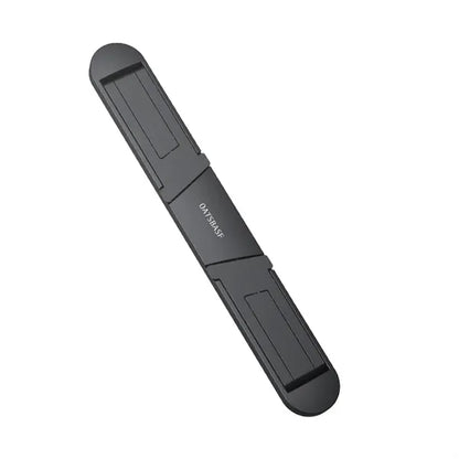 Portable Foldable Laptop Cooling Stand