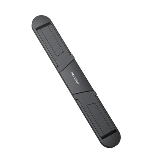 Portable Foldable Laptop Cooling Stand