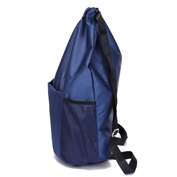 Drawstring Backpack