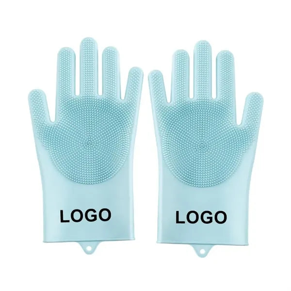 Dishwashing Gloves