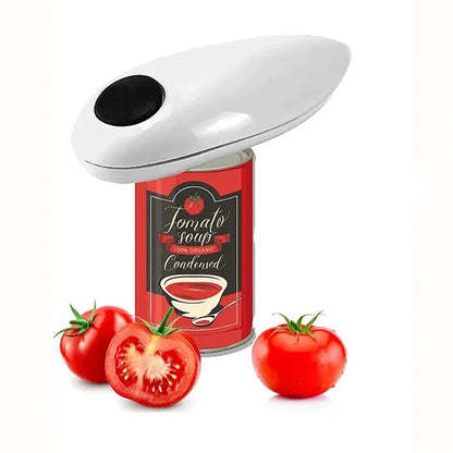 Electric Can Opener