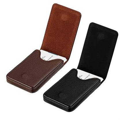 PU Card Holder