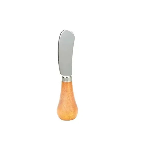 Cute Standing Butter Knife