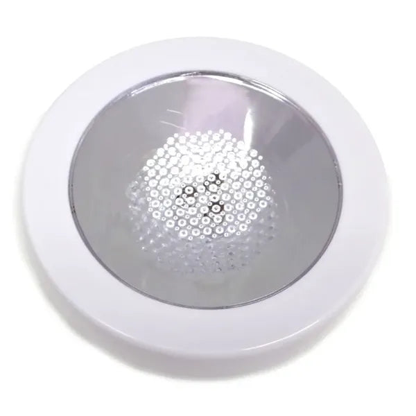 USB Rechargeable Light Up Coasters