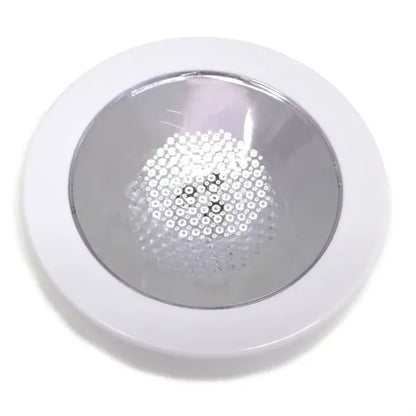 USB Rechargeable Light Up Coasters