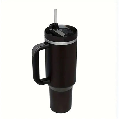 Customised Portable 304 Stainless Steel Insulated