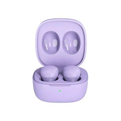 Wireless bluetooth headphones