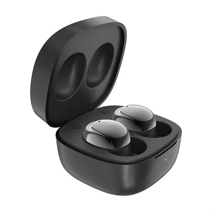 Wireless bluetooth headphones